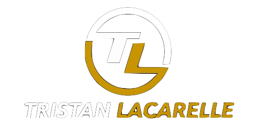 Tristan Lacarelle Golf