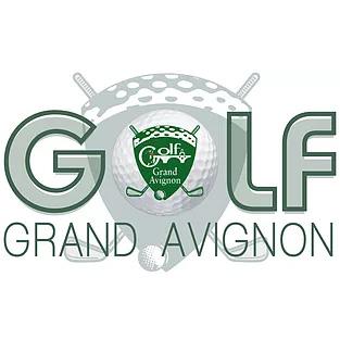 Golf du Grand Avignon