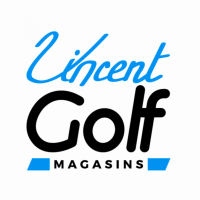 Vincent Golf