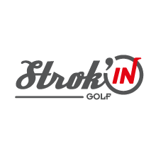 Strok'IN Golf