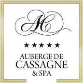Auberge de Cassagne
