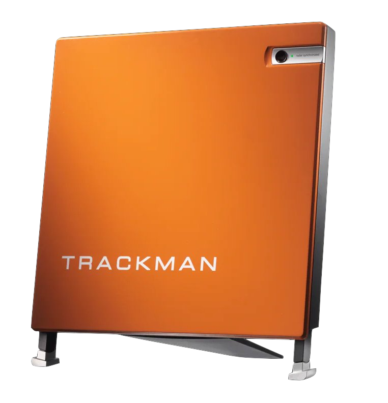 Trackman 4 — technologie de coaching golf Avignon